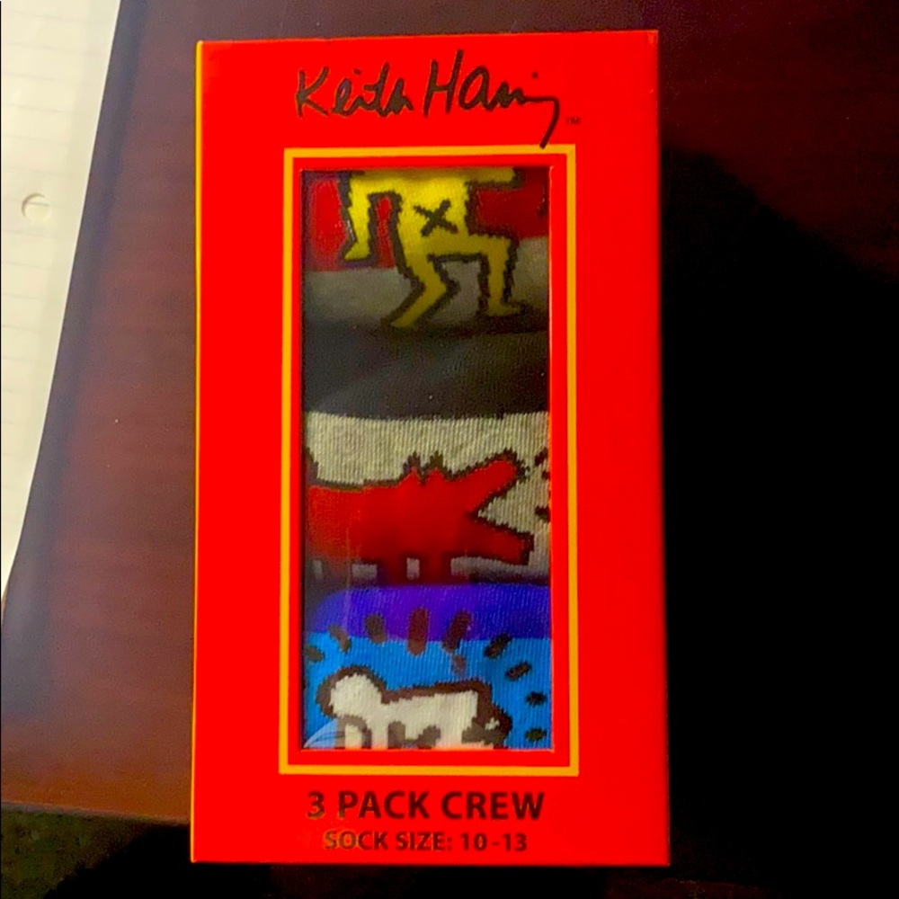 Men socks